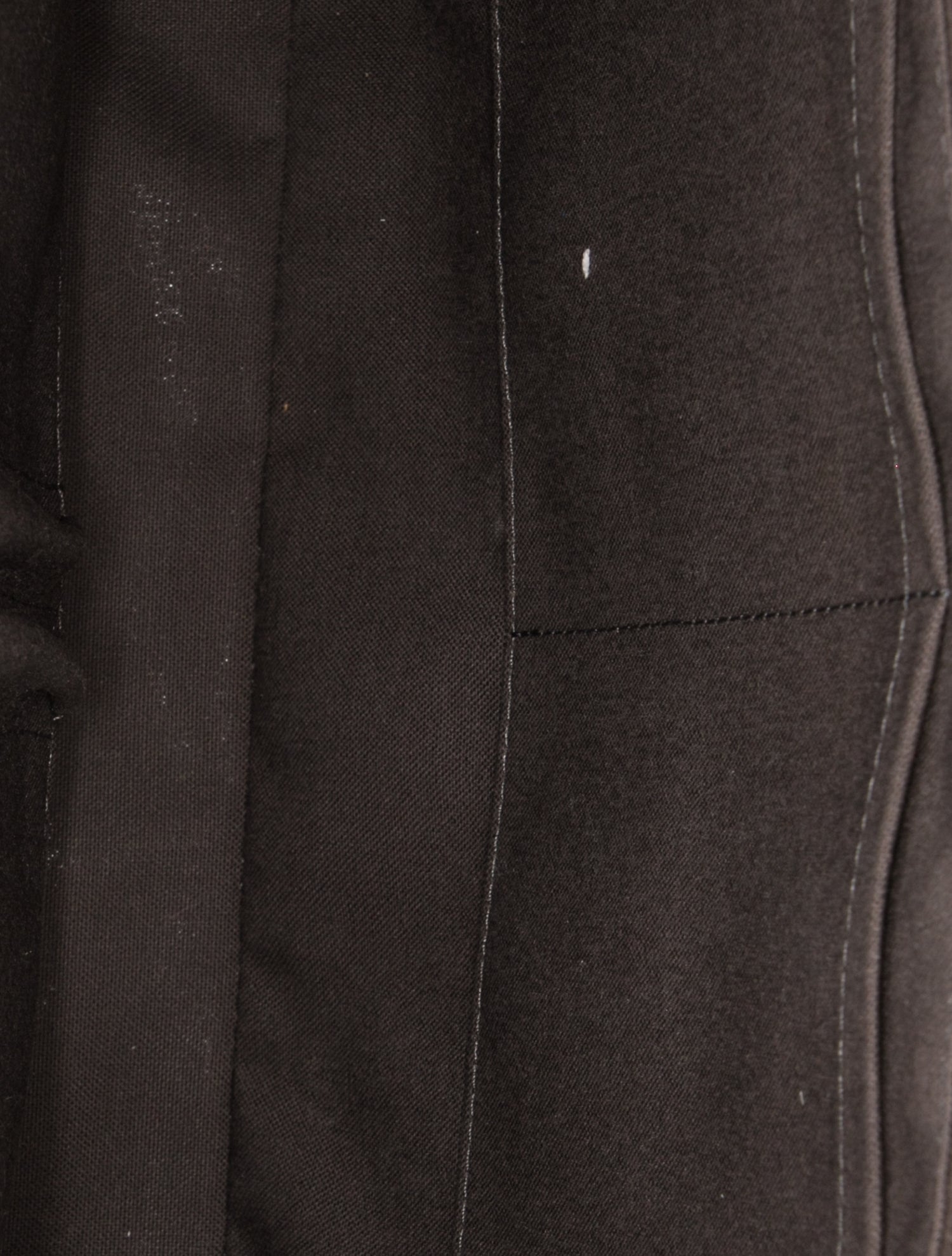 Louis Vuitton Damier Infini Porte-Documents